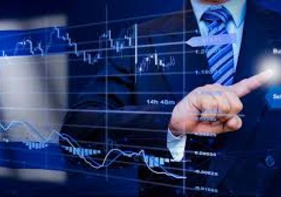 مجلس الوزراء الإسرائيلي يوافق على ميزانية الدولة لعام 2025