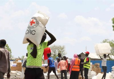 الأمم المتحدة توجه نداءً لإنقاذ جنوب السودان من المجاعة