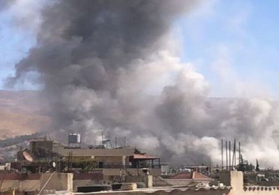 الأمم المتحدة: مدن لبنان الأثرية مهددة بالدمار جراء الغارات الإسرائيلية