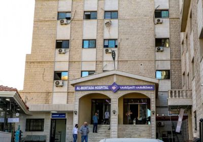 الصحة العالمية: إسرائيل قصفت 55 مرفقاً صحياً في لبنان