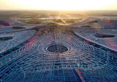 الصين تمنح 9 دول جديدة الإعفاء من تأشيرة الدخول