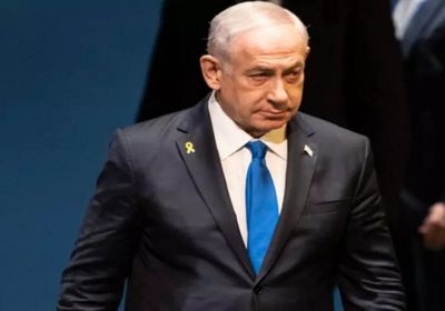 بعد خرق أمني.. فضيحة مدوية تحاصر نتنياهو