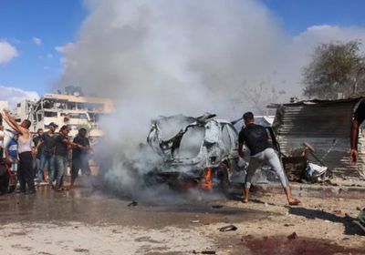 الجيش الإسرائيلي يعلن تصفية قياديين من حماس في خان يونس