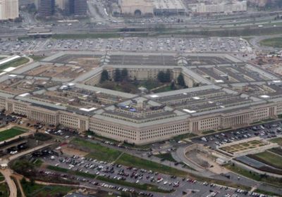 أمريكا تقديم مساعدات عسكرية إضافية لأوكرانيا بـ425 مليون دولار