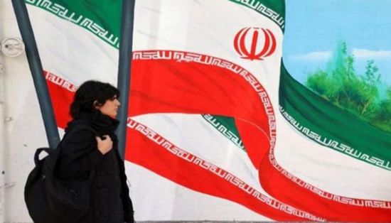 قبل هجوم إيراني محتمل.. واشنطن تحذر طهران: لن نستطيع كبح جماح إسرائيل