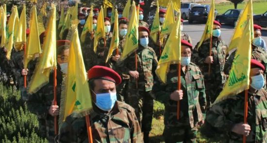 الجيش الإسرائيلي: تصفية قائد حزب الله في منطقة الخيام