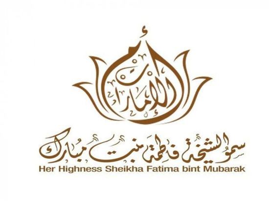 في يوم العلم.. "أم الإمارات": نجدد انتماءنا وولاءنا لوطننا وقيادتنا الرشيدة