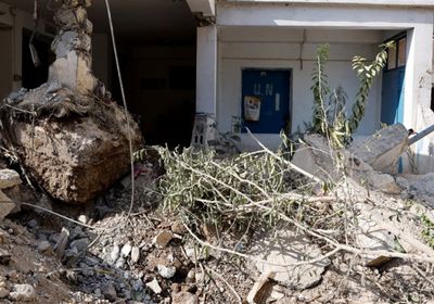 الجامعة العربية: إسرائيل تتجاوز الإجرام المعهود بحظر الأونروا