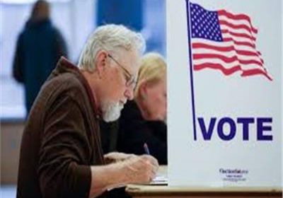 بعد تهديد بوجود قنبلة.. تمديد التصويت بولاية بنسلفانيا