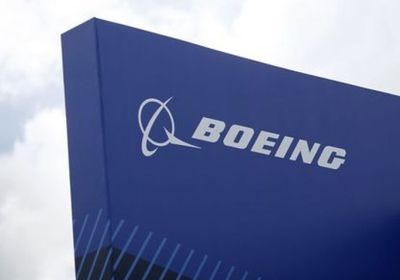 4 بنوك تجني أرباحا ضخمة من زيادة رأسمال بوينغ