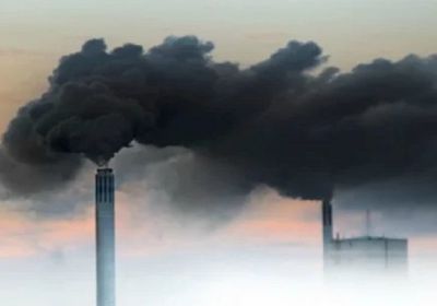 اتفاق وشيك على أرصدة الكربون في "كوب 29"