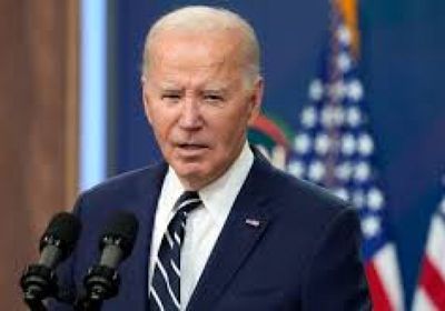 جو بايدن يتوجّه بكلمة إلى الأمة استعدادا للمرحلة الانتقالية مع دونالد ترامب