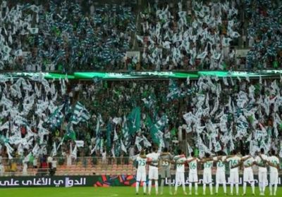 نتيجة مباراة أهلي جدة والرائد في الدوري السعودي