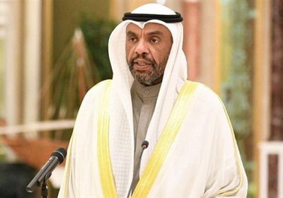 وزير الخارجية الكويتي يتلقى اتصالًا هاتفيًا من نظيره الليبي