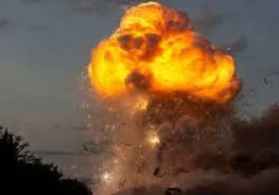 قتلى وجرحى في غارات إسرائيلية على جنوبي لبنان 