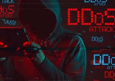 الأردن يكشف عن خسائره السنوية جراء الهجمات السيبرانية