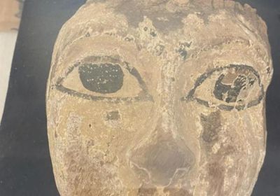 تضم تماثيل ومومياوات.. مصر تستعيد 67 قطعة أثرية مهربة من ألمانيا