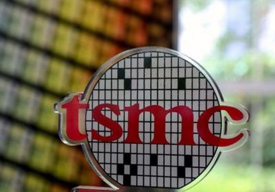 شركة "TSMC" تدعو تايوان لتطوير صناعة الرقائق