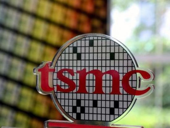 شركة "TSMC" تدعو تايوان لتطوير صناعة الرقائق