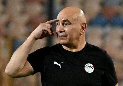 وجوه جديدة في قائمة منتخب مصر 