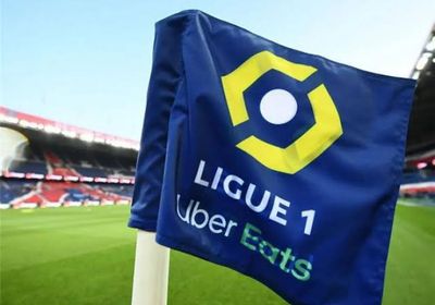 نتيجة مباراة ريال بيتيس وسيلتا فيجو في الدوري الإسباني 