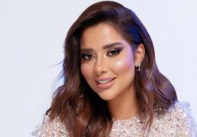 موعد حفل الفنانة بلقيس المقبل في لندن 