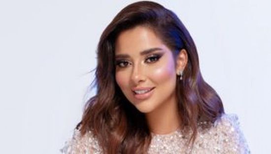 موعد حفل الفنانة بلقيس المقبل في لندن 