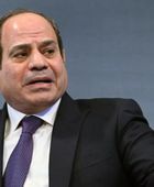 السيسي: مصرون على بذل الجهود للتخفيف من حجم القتل والجوع في غزة