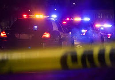    قتلى وجرحى في إطلاق نار بجامعة توسكيجي بولاية ألاباما