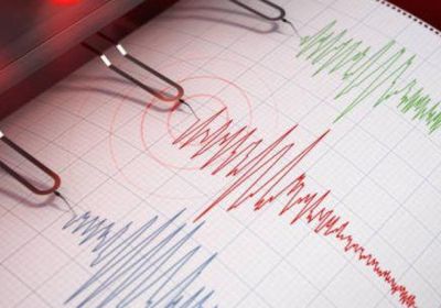 زلزال 5.8 يضرب كوبا