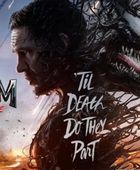 آخر إيرادات فيلم Venom: The Last Dance