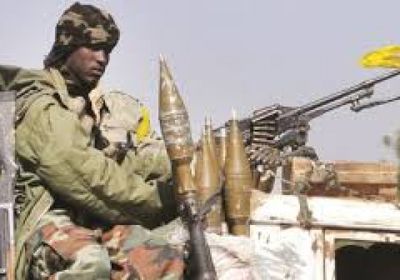 مقتل 15 جنديا تشاديا في مواجهات مع جهاديين