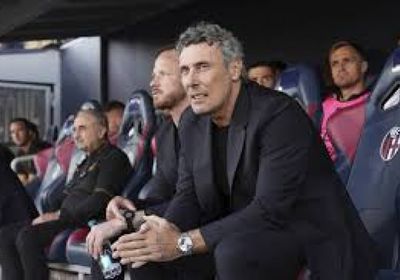 ليتشي المتعثر يُعين جيامباولو مدربا جديدا له