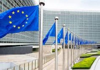 الاتحاد الأوروبي قد يفرض عقوبات على مستوطنين إسرائيليين