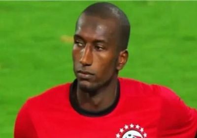 بتهمة النصب.. القبض على "علي غزال" لاعب المنتخب المصري السابق