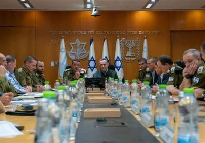 يسرائيل كاتس يكشف عن شرط إسرائيل لوقف إطلاق النار في لبنان