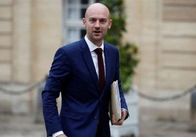 الخارجية الفرنسية: عقوبات أوروبية جديدة على مستوطنين إسرائيليين قريباً