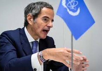 الوكالة الدولية للطاقة الذرية: هامش التحرك حيال إيران يتقلص