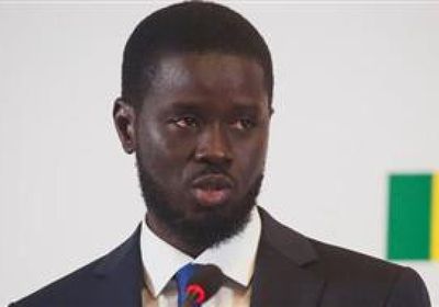 رئيس وزراء السنغال يدعو للانتقام لأنصاره