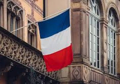 نقابات زراعية تدعو مزارعي فرنسا إلى الإضراب