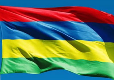 المعارضة في موريشيوس تفوز بنسبة 62.6% في الانتخابات العامة