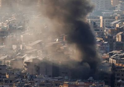 مستشار بايدن: هناك فرصة لوقف إطلاق النار في لبنان قريباً