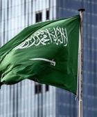 السعودية تحذر من تصريحات مسؤول إسرائيلي بشأن الضفة الغربية