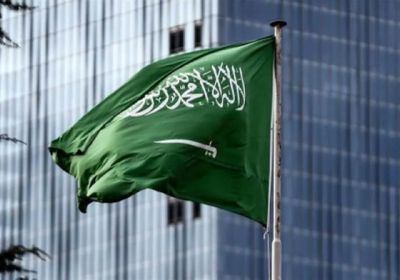 السعودية تحذر من تصريحات مسؤول إسرائيلي بشأن الضفة الغربية