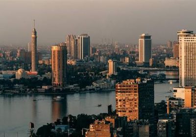 حالة طقس اليوم الأربعاء 13-11-2024 في مصر