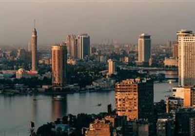 حالة طقس اليوم الخميس 14-11-2024 في مصر