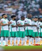 نتيجة مباراة السعودية وأستراليا في تصفيات كأس العالم 2026