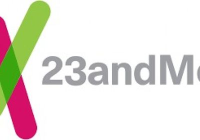 شركة "23andMe" تسرح 40% من موظفيها
