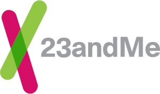 شركة "23andMe" تسرح 40% من موظفيها