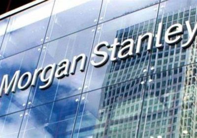 مورجان ستانلي يبيع "سيلا سيرفسز" إلى جولدمان ساكس